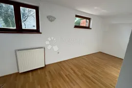 Maksimir-Remete, stan za najam, 83,71m², 2S+DB, prizemlje., Zagreb, Apartamento