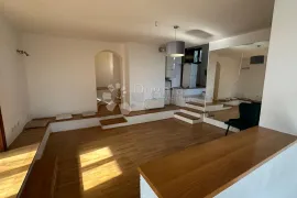 Maksimir-Remete, stan za najam, 83,71m², 2S+DB, prizemlje., Zagreb, Wohnung