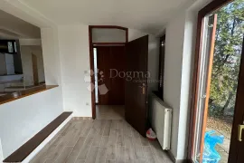 Maksimir-Remete, stan za najam, 83,71m², 2S+DB, prizemlje., Zagreb, Wohnung