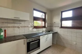 Maksimir-Remete, stan za najam, 83,71m², 2S+DB, prizemlje., Zagreb, Wohnung