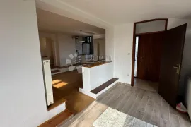 Maksimir-Remete, stan za najam, 83,71m², 2S+DB, prizemlje., Zagreb, Wohnung