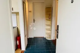 ODLIČNA PRILIKA KOD CIBONE !!!, Zagreb, Flat