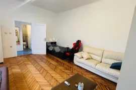 ODLIČNA PRILIKA KOD CIBONE !!!, Zagreb, Flat