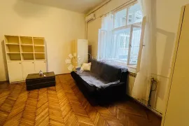 ODLIČNA PRILIKA KOD CIBONE !!!, Zagreb, Flat