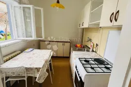 ODLIČNA PRILIKA KOD CIBONE !!!, Zagreb, Flat