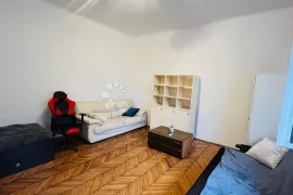 ODLIČNA PRILIKA KOD CIBONE !!!, Zagreb, Flat