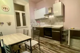 Odličan stan na 1. katu, Rijeka, Wohnung