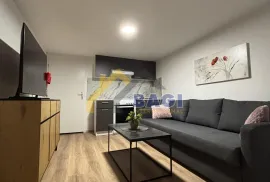 Garsonjera Jarun 23m2, Zagreb, Διαμέρισμα