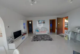 Ičići, stan na prvom katu sa prekrasnim pogledom na more, Opatija - Okolica, Appartement