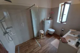 Šarmantna Vila s bazenom u okolici Buja, Buje, House