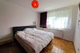 ZAGREB- STENJEVEC-GAJNICE,79M2,3S,GPM ,KVALITETNA GRADNJA, Zagreb, Appartamento