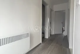 Kuća na dva sprata 90m2, Hadžići, Hadžići, Famiglia