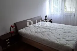 RIJEKA, KRNJEVO - stan 2S+DB s balkonom - novoadaptiran! PRILIKA!, Rijeka, Flat