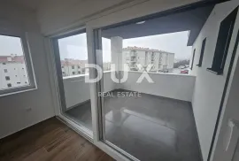 KASTAV, SRDOČI, REŠETARI - stan penthouse novogradnja 120m2, DB+3S s pogledom na more i garažom, Kastav, Flat