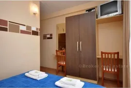 Hotel / vila za prodaju, Kaštela, Propiedad comercial