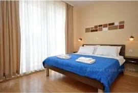 Hotel / vila za prodaju, Kaštela, Ticari emlak