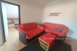 Trosoban stan, Kaštela, Appartment