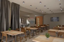 Gorski Kotar, Begovo Razdolje - hotel za renovaciju na 1078 mnm, Mrkopalj, Propriété commerciale