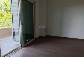 Viškovo, Marinići, 3S+DB, novogradnja, Viškovo, Appartment