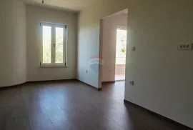 Viškovo, Marinići, 3S+DB, novogradnja, Viškovo, Appartment