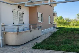 Viškovo, Marinići, 3S+DB, novogradnja, Viškovo, Appartment