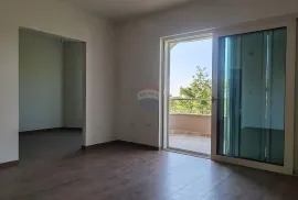 Viškovo, Marinići, 3S+DB, novogradnja, Viškovo, Appartment