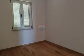 Viškovo, Marinići 3S+DB stan u novogradnji, Viškovo, Appartment