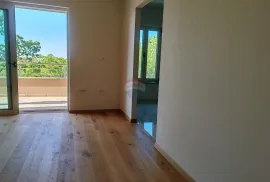 Viškovo, Marinići 3S+DB stan u novogradnji, Viškovo, Appartment