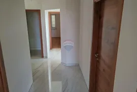 Viškovo, Marinići 3S+DB stan u novogradnji, Viškovo, Appartment