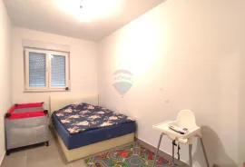 Istra,Umag,dvosobni stan u prizemlju, Umag, Appartement