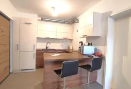 Istra,Umag,dvosobni stan u prizemlju, Umag, Appartement