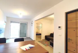 Istra,Umag,dvosobni stan u prizemlju, Umag, Appartement