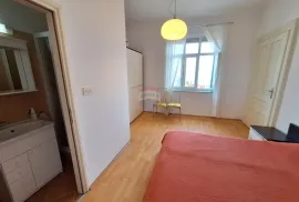 Opatija, Lovran - stan na prvom katu, Lovran, Appartement