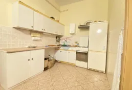 Rijeka, Turnić - samostojeća kuća 200m2, Rijeka, Haus