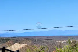 OTOK KRK,DOBRINJ-samostojeća kuća na prodaju, Dobrinj, Дом