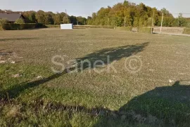 Gradilište - Drežnik Podokićki, Samobor - Okolica, Zemljište