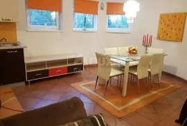 ZADAR, BORIK - Mediteranska vila u elitnom dijelu Zadra, Zadar, Ev