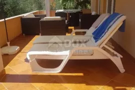 ZADAR, BORIK - Mediteranska vila u elitnom dijelu Zadra, Zadar, Ev