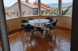 ZADAR, BORIK - Mediteranska vila u elitnom dijelu Zadra, Zadar, Ev