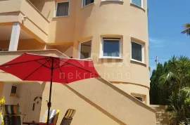 ZADAR, BORIK - Mediteranska vila u elitnom dijelu Zadra, Zadar, Ev