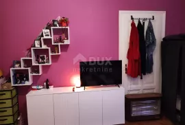 RIJEKA, BELVEDER - odličan 3skl stan u blizini svih sadržaja, Rijeka, Appartment