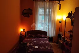 RIJEKA, BELVEDER - odličan 3skl stan u blizini svih sadržaja, Rijeka, Appartment