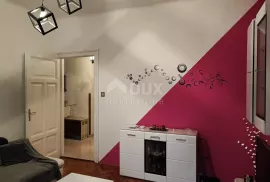 RIJEKA, BELVEDER - odličan 3skl stan u blizini svih sadržaja, Rijeka, Appartment