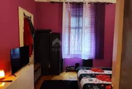 RIJEKA, BELVEDER - odličan 3skl stan u blizini svih sadržaja, Rijeka, Appartment