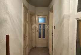 RIJEKA, BELVEDER - odličan 3skl stan u blizini svih sadržaja, Rijeka, Appartment