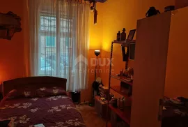 RIJEKA, BELVEDER - odličan 3skl stan u blizini svih sadržaja, Rijeka, Appartment