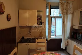 RIJEKA, BELVEDER - odličan 3skl stan u blizini svih sadržaja, Rijeka, Appartment