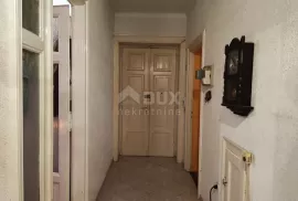 RIJEKA, BELVEDER - odličan 3skl stan u blizini svih sadržaja, Rijeka, Appartment