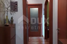 RIJEKA, KORZO - 5 SKL stan u pješačkoj zoni, Rijeka, Appartment