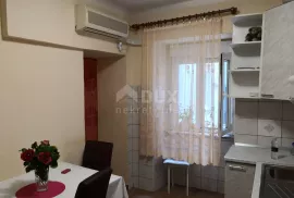 Stan Centar 1s+db - 49m2 kompletno renoviran, Rijeka, Appartamento